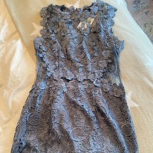 NWT cutest dress ever!!